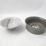 650 2249 BOWLS